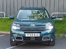 2019-citroen-c5-aircross-12-puretech-flair-small-12