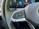 2021-volkswagen-golf-15-etsi-life-150ps-hatchback-small-22
