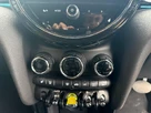 2021-mini-cooper-e-cooper-s-2-small-25