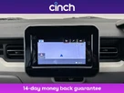 2019-suzuki-ignis-12-dualjet-sz5-shvs-small-25
