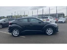 2020-toyota-c-hr-18-vvt-i-icon-small-15