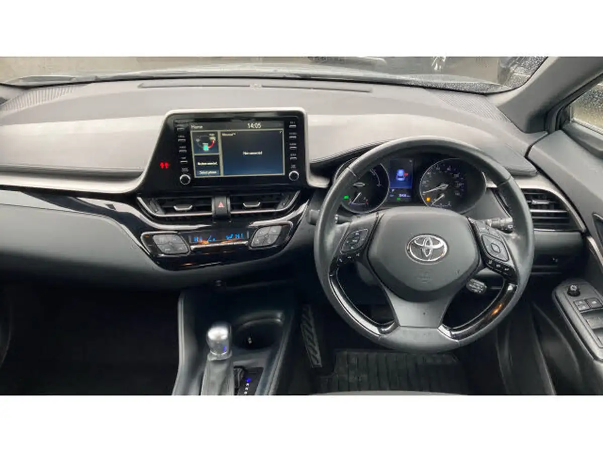 2020-toyota-c-hr-18-vvt-i-icon-big-4