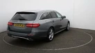 2020-mercedes-benz-e-class-20d-e300de-amg-line-premium-eq-power-estate-5d-small-47