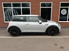 2021-mini-cooper-e-cooper-s-2-small-1
