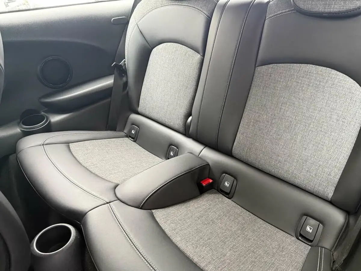 2021-mini-cooper-e-cooper-s-2-big-14