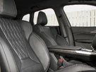 2023-bmw-2-series-15-225e-xdrive-m-sport-small-10