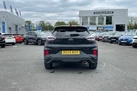 2024-ford-puma-suv-10-st-line-x-125ps-small-4
