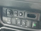 2020-mitsubishi-outlander-24-exceed-phev-small-51
