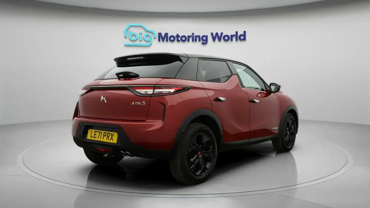 2022-ds-ds-3-crossback-12-puretech-performance-line-130ps-eat8-big-6