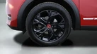 2022-ds-ds-3-crossback-12-puretech-performance-line-130ps-eat8-small-17