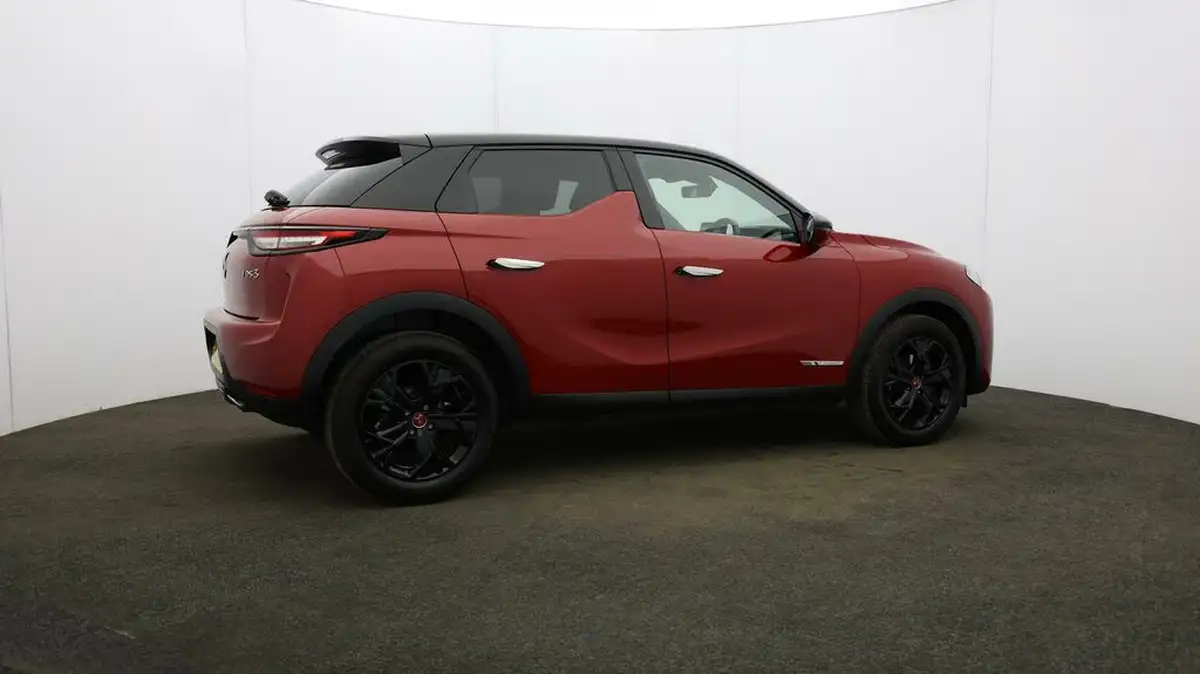 2022-ds-ds-3-crossback-12-puretech-performance-line-130ps-eat8-big-47