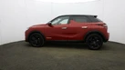 2022-ds-ds-3-crossback-12-puretech-performance-line-130ps-eat8-small-58