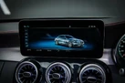 2019-mercedes-benz-c-class-40-c63-amg-s-premium-plus-saloon-4d-small-27