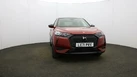 2022-ds-ds-3-crossback-12-puretech-performance-line-130ps-eat8-small-34