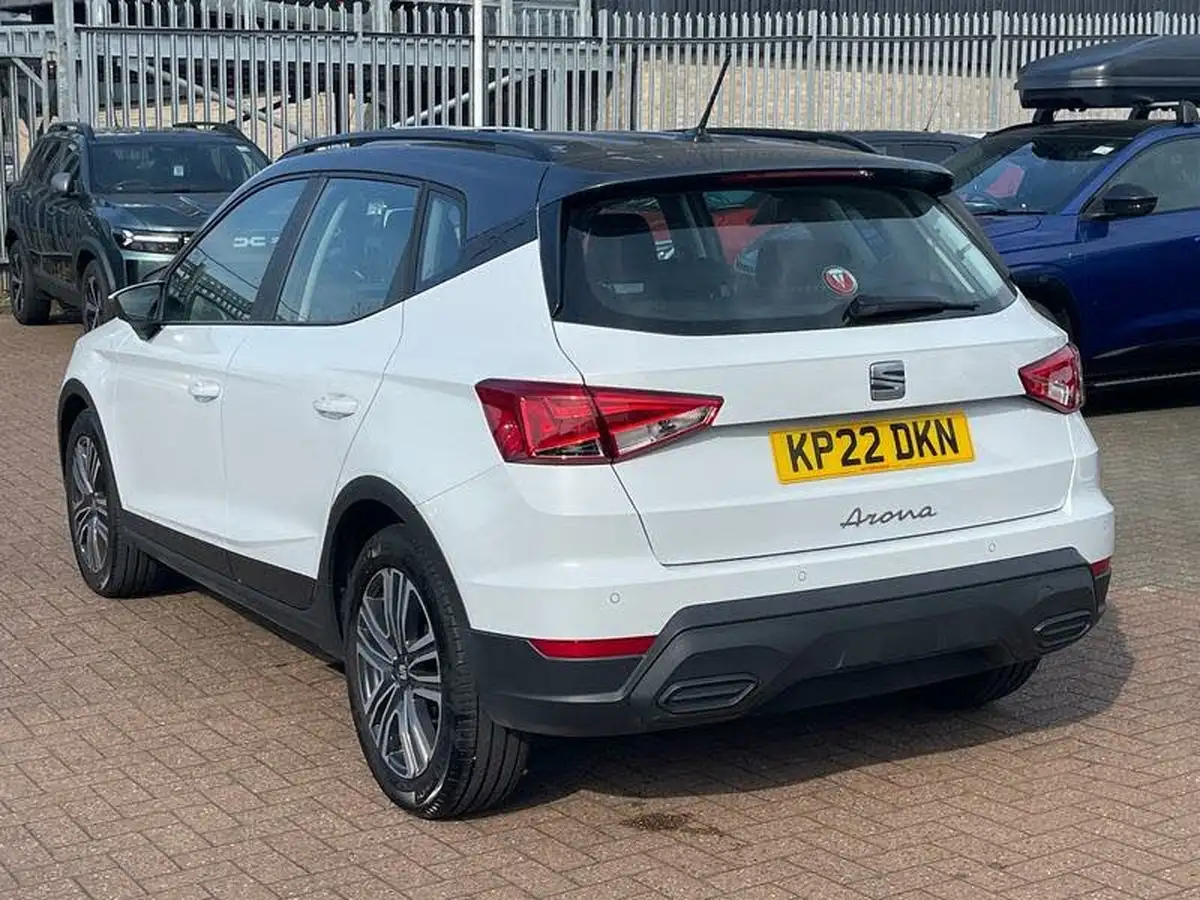 2022-seat-arona-10-tsi-evo-se-technology-big-4