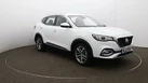 2022-mg-hs-15t-gdi-excite-162ps-small-34