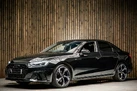 2023-audi-a4-20-35-tfsi-black-edition-small-7