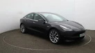 2020-tesla-model-3-e-long-range-small-37