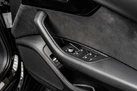 2023-audi-a4-20-35-tfsi-black-edition-small-31