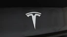 2020-tesla-model-3-e-long-range-small-20