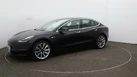 2020-tesla-model-3-e-long-range-small-61