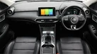 2022-mg-hs-15t-gdi-excite-162ps-small-13