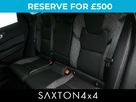2021-volvo-xc60-20td-b4-r-design-awd-small-6