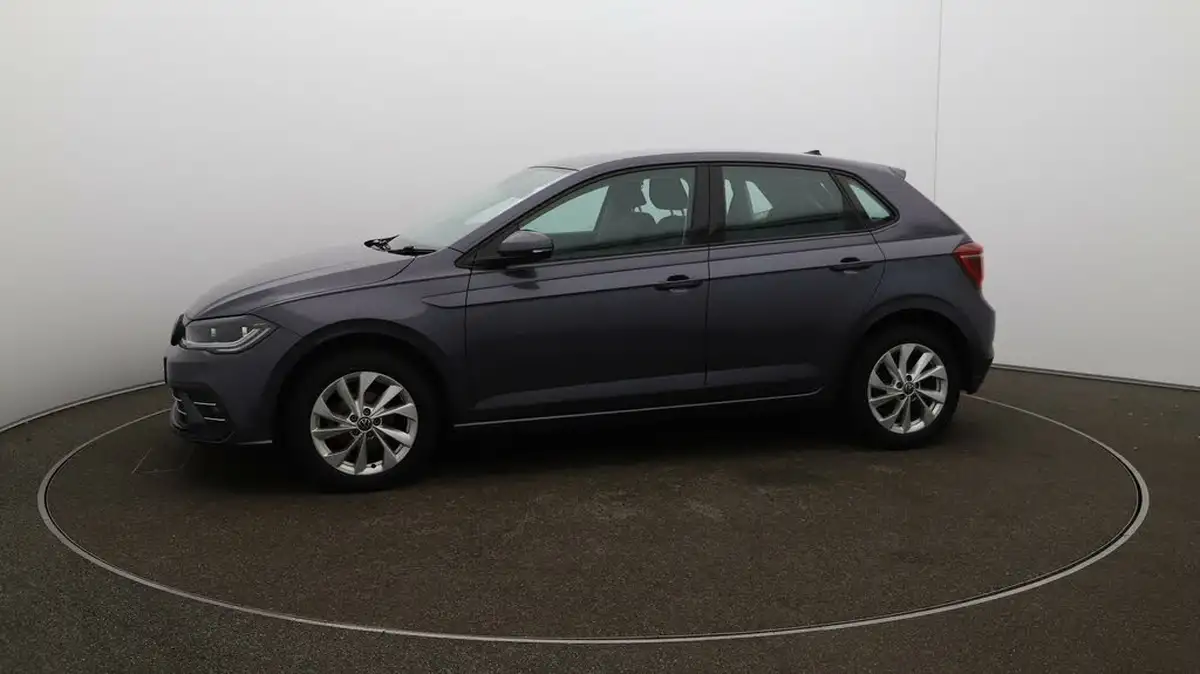 2022-volkswagen-polo-10-tsi-style-big-58