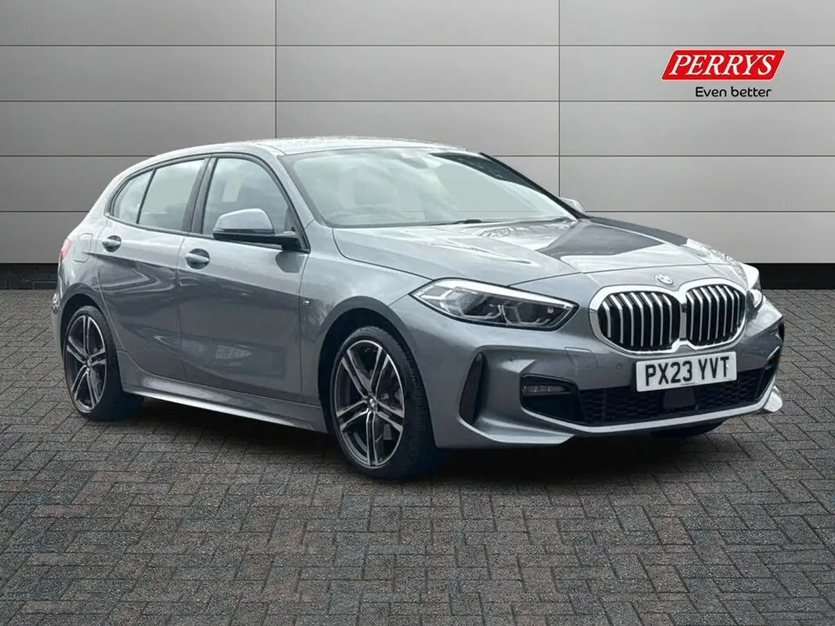 2023-bmw-1-series-15-118i-m-sport-lcp-dct-big-0