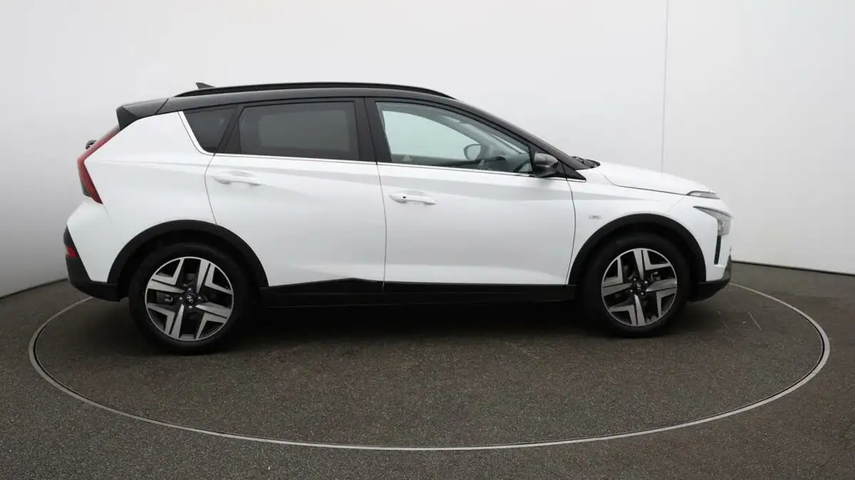 2024-hyundai-bayon-10-t-gdi-ultimate-100ps-48-volt-mhev-dct-big-42