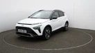 2024-hyundai-bayon-10-t-gdi-ultimate-100ps-48-volt-mhev-dct-small-29