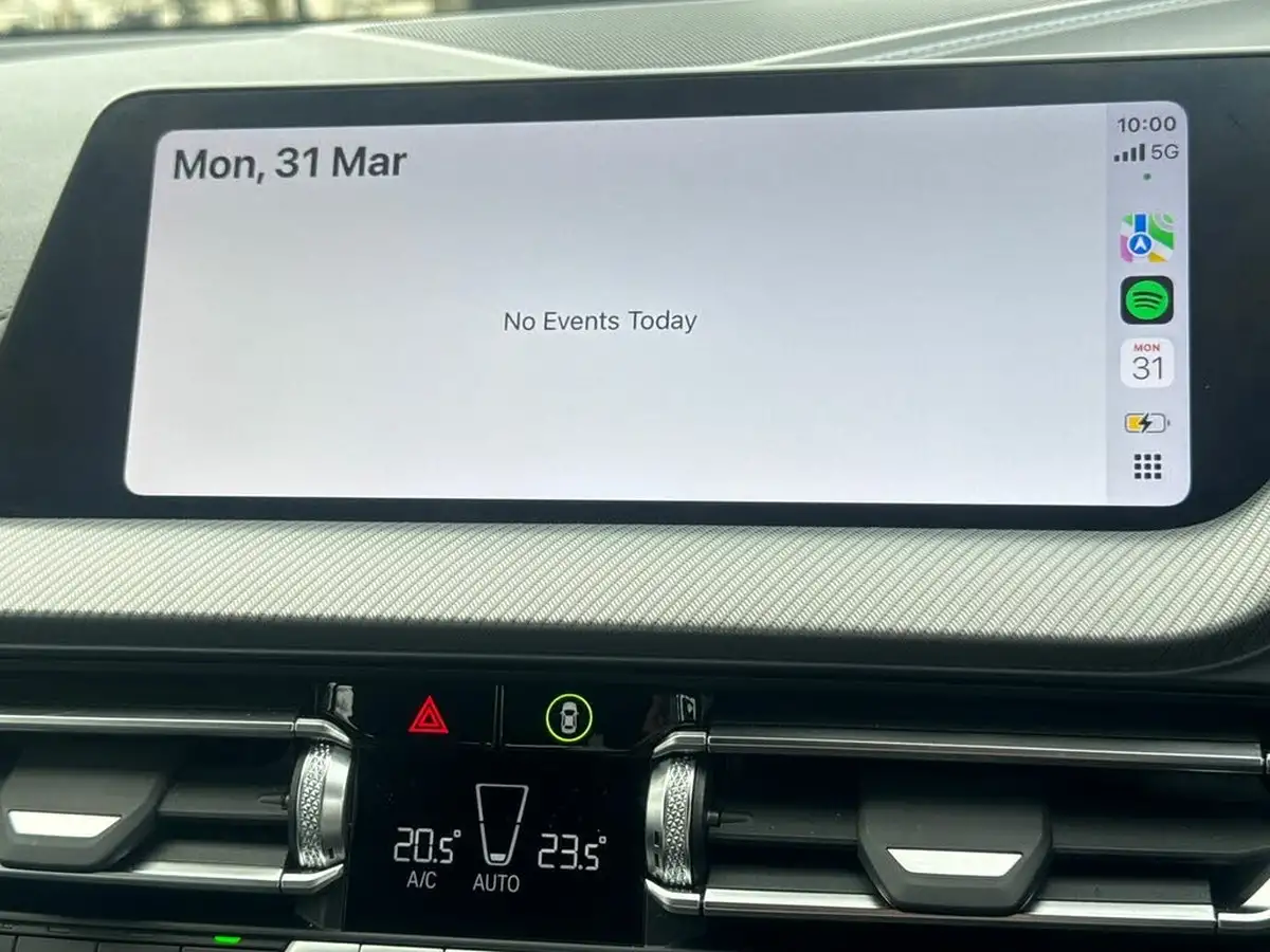 2023-bmw-1-series-15-118i-m-sport-lcp-dct-big-48