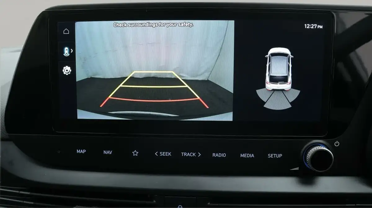 2024-hyundai-bayon-10-t-gdi-ultimate-100ps-48-volt-mhev-dct-big-25