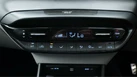 2024-hyundai-bayon-10-t-gdi-ultimate-100ps-48-volt-mhev-dct-small-12