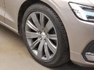 2019-volvo-s60-20-t5-inscription-plus-small-8