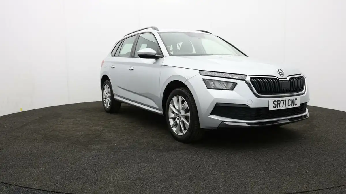 2021-skoda-kamiq-10-tsi-se-109ps-dsg-big-40