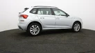2021-skoda-kamiq-10-tsi-se-109ps-dsg-small-27