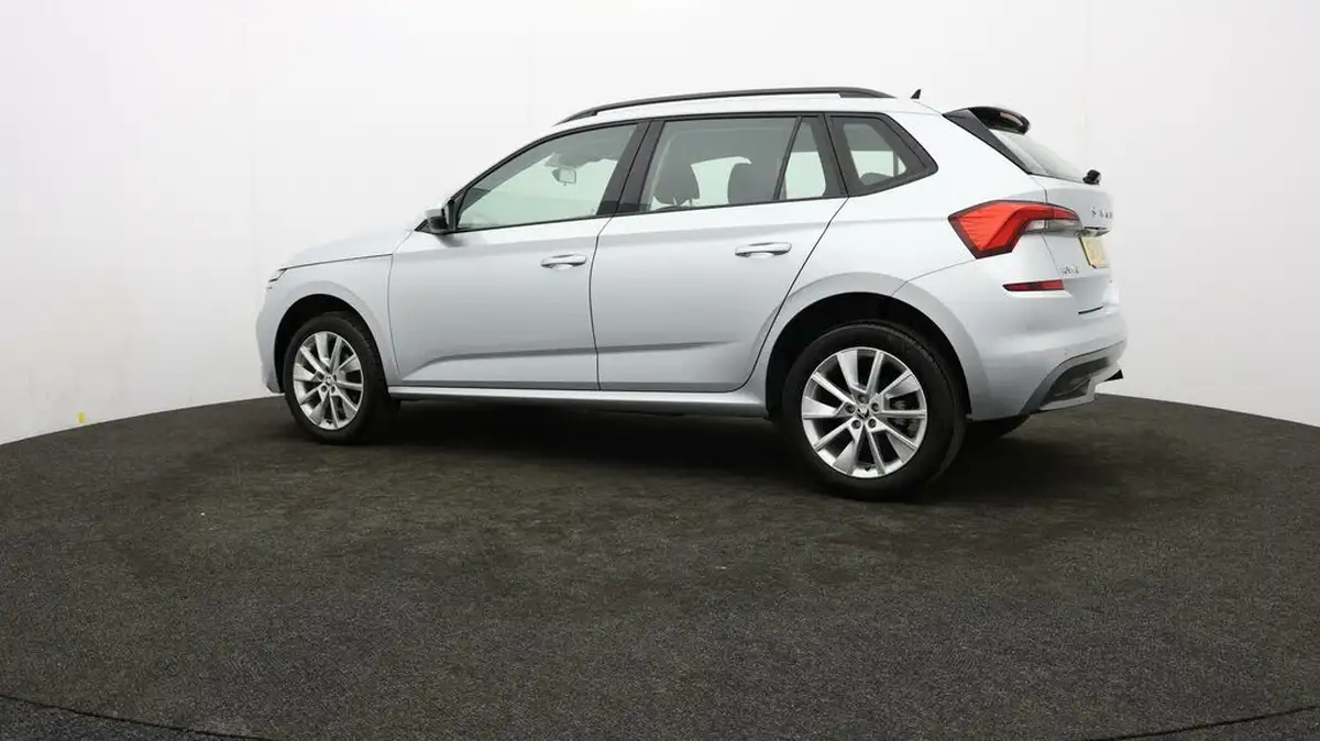 2021-skoda-kamiq-10-tsi-se-109ps-dsg-big-64