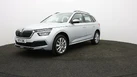 2021-skoda-kamiq-10-tsi-se-109ps-dsg-small-51