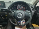 2015-mazda-mazda3-20-se-nav-hatchback-5d-auto-small-6