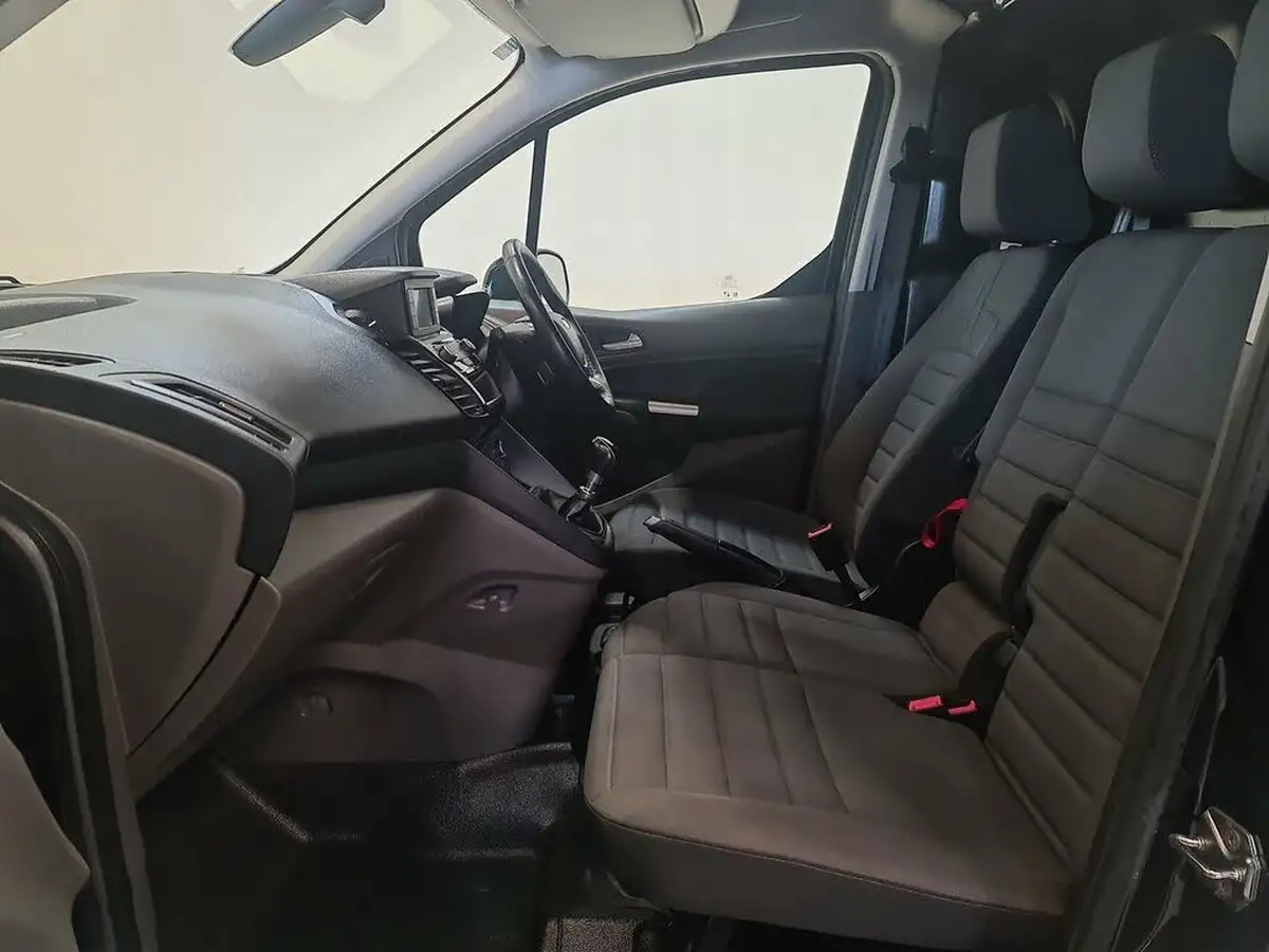 2021-ford-transit-connect-15-ecoblue-l2-240-limited-big-21