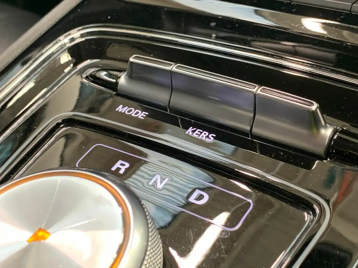 2022-mg-mg5-e-exclusive-ev-long-range-big-16