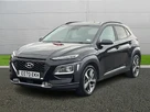2020-hyundai-kona-16-t-gdi-premium-gt-small-2
