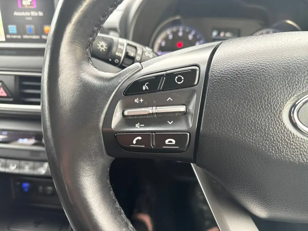 2020-hyundai-kona-16-t-gdi-premium-gt-big-15