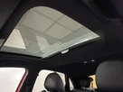 2015-audi-a1-14-s-line-150ps-cod-ss-sportback-5d-1395cc-small-10