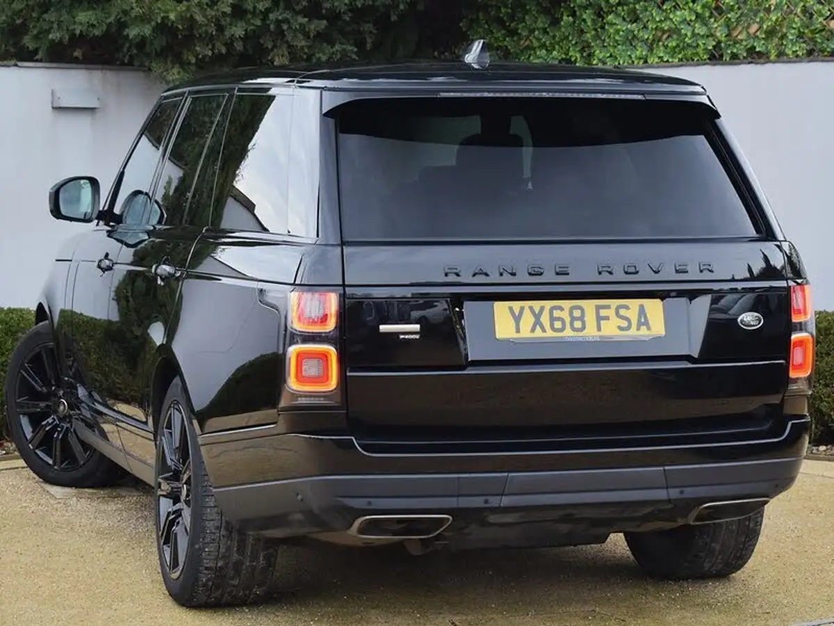 2019-land-rover-range-rover-20p400e-phev-autobiography-ss-big-7