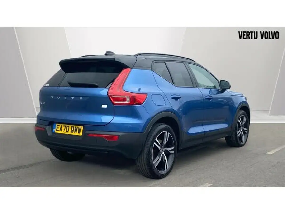 2020-volvo-xc40-15-t5-r-design-plug-in-hybrid-big-6