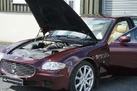 2007-maserati-quattroporte-42-auto-small-13