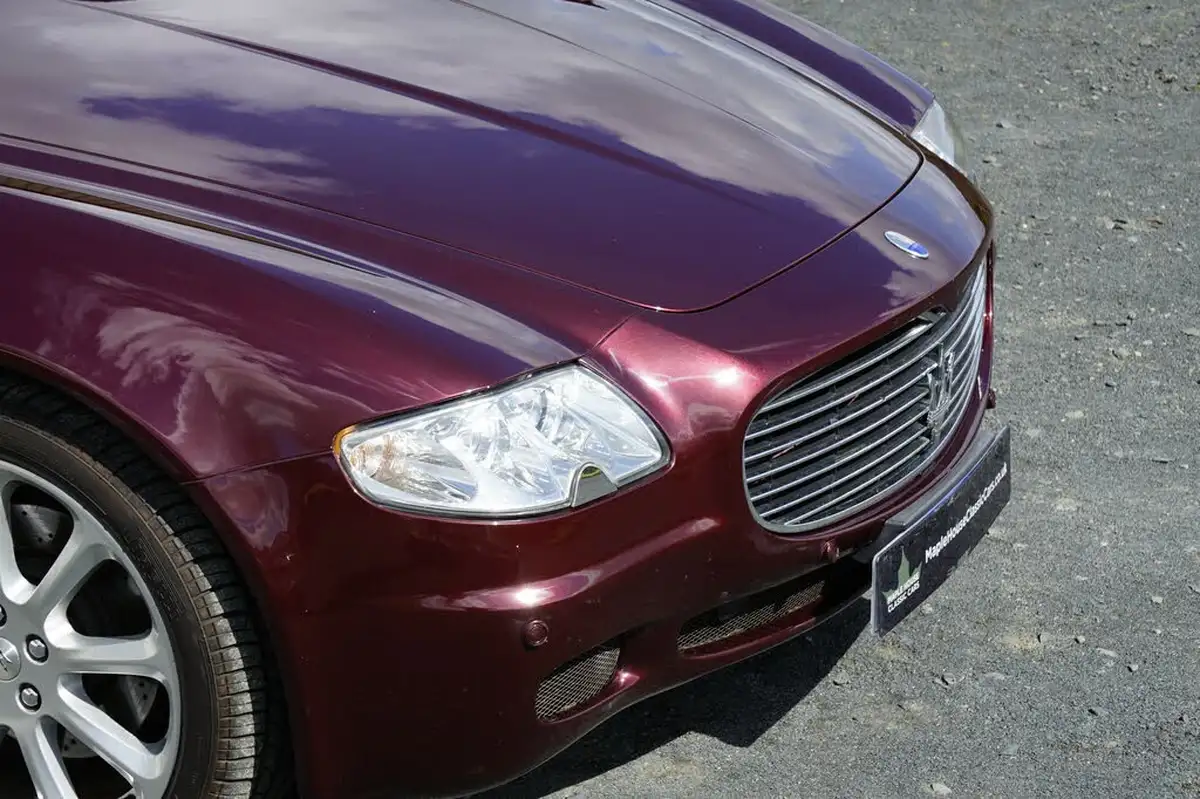 2007-maserati-quattroporte-42-auto-big-2