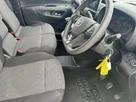 2022-vauxhall-combo-15cdti-sportive-2000-100pseu6d-small-10